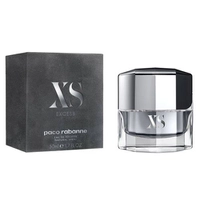 Xs Paco Rabanne Eau De Toilette - Perfume Masculino 100ml