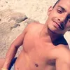 Avatar patrickdias