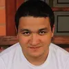 Avatar samuelsouzafilho