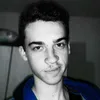 Avatar witor_d.