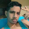 Avatar danylojose