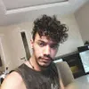 Avatar rafaelbeezz