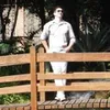 Avatar diogo.guerro