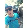 Avatar vinny_cz
