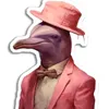 Avatar botocorderosadoprecito