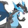 Avatar gabrielbolaoi