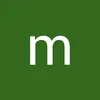 Avatar mmcoder_mmcoder