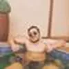 Avatar jabutidocupom5606