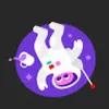 Avatar m4rt3