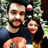Avatar iagomedeiros