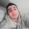 Avatar rojaum