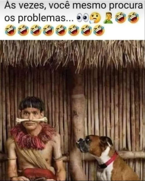 Imagem do comentário