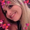 Avatar sandra.antunes