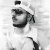 Avatar cles