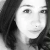 Avatar renata.andres