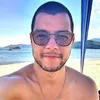 Avatar lucasreal