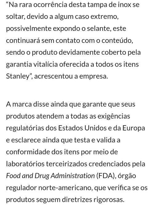 Imagem do comentário
