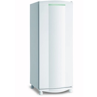 [AME R$ 894 Refrigerador Consul CRA30 261 Litros Degelo Seco | R$ 1052