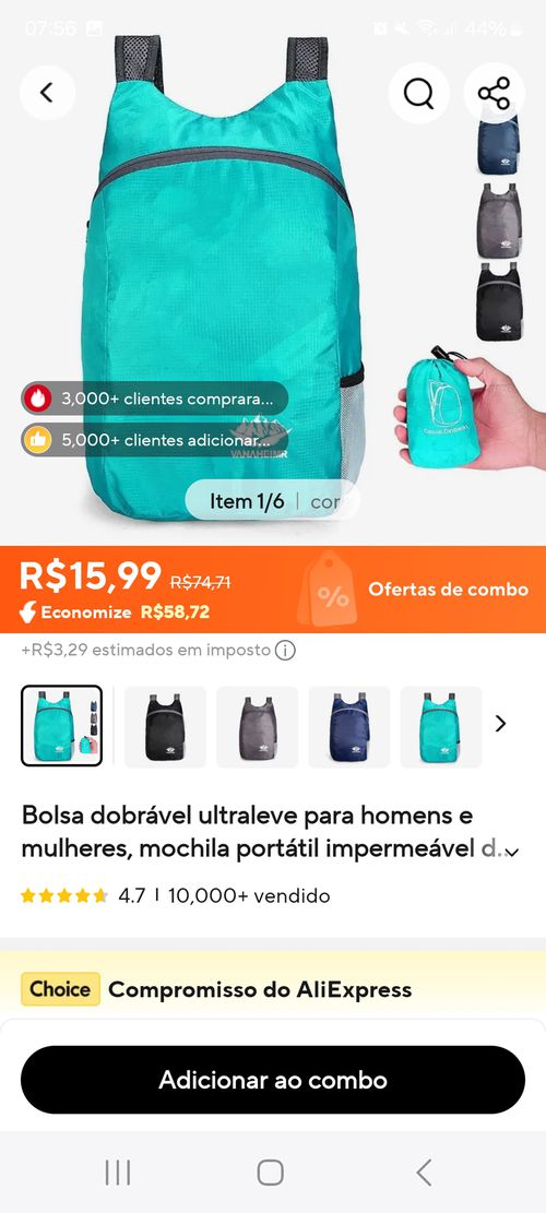 Imagem do comentário