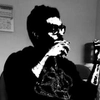 Avatar rafaelbrpo