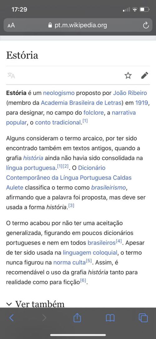 5369868-iU3nb.jpg