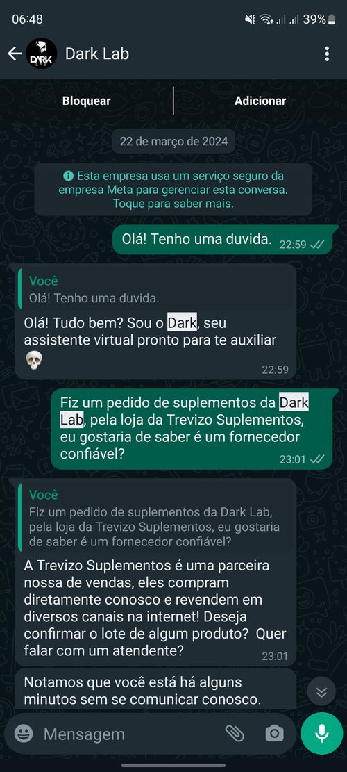 Imagem do comentário