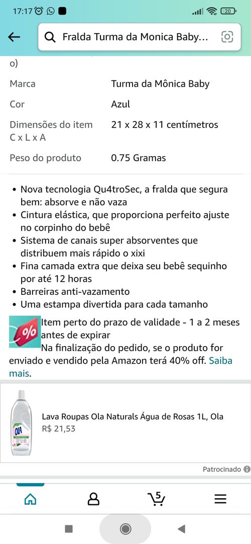Imagem do comentário