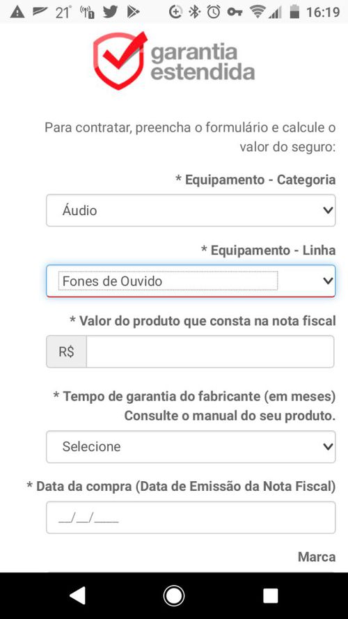 3831423-wpOaU.jpg