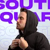 Avatar mateusotto