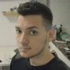 Avatar fabioluizsn