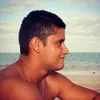 Avatar douglasamorim