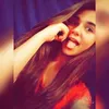 Avatar camilyevangelistamadeira