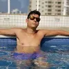 Avatar eduardoamaral
