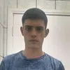 Avatar gustavo.rosolen