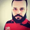 Avatar henrique.amorimeyu