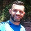 Avatar rafaelcostapimentel