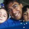 Avatar rodrigocarlos