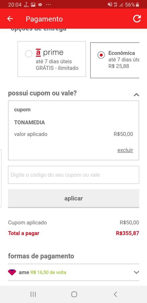 3878160-eVuoq.jpg