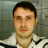 Avatar willgoulart1