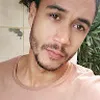 Avatar harpiadobug7682