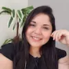 Avatar priscillacosta3851