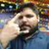 Avatar emododesconto