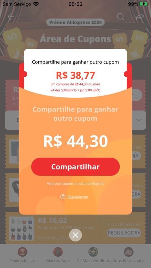 6107030-FPYtQ.jpg