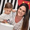 Avatar nanda.carvalho