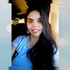 Avatar eloisesousa