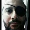 Avatar mrxcao