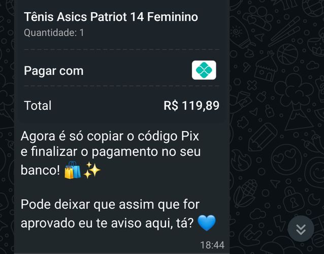 Imagem do comentário