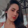 Avatar camilatomazini