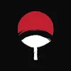 Avatar emadobug7843