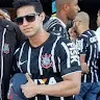 Avatar danilogoulart